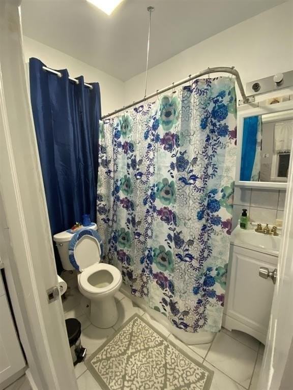 72 W 13th St - Photo 4 of 8