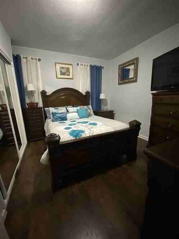 72 W 13th St - Photo 5 of 8