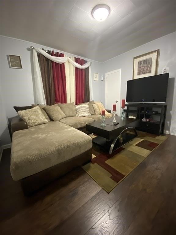 72 W 13th St - Photo 6 of 8