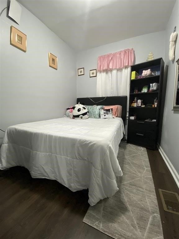 72 W 13th St - Photo 7 of 8