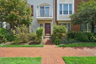 14 Walnut St - Photo 1 of 1