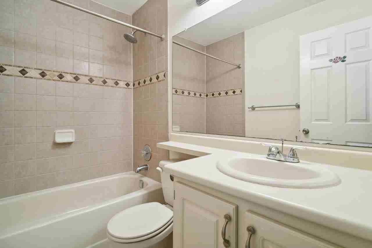 14 Walnut St - Photo 7 of 16