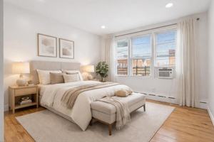 featured image of 497 Avenue A #4
