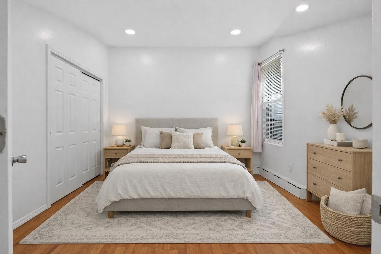 497 Avenue A #4 - Photo 6 of 15