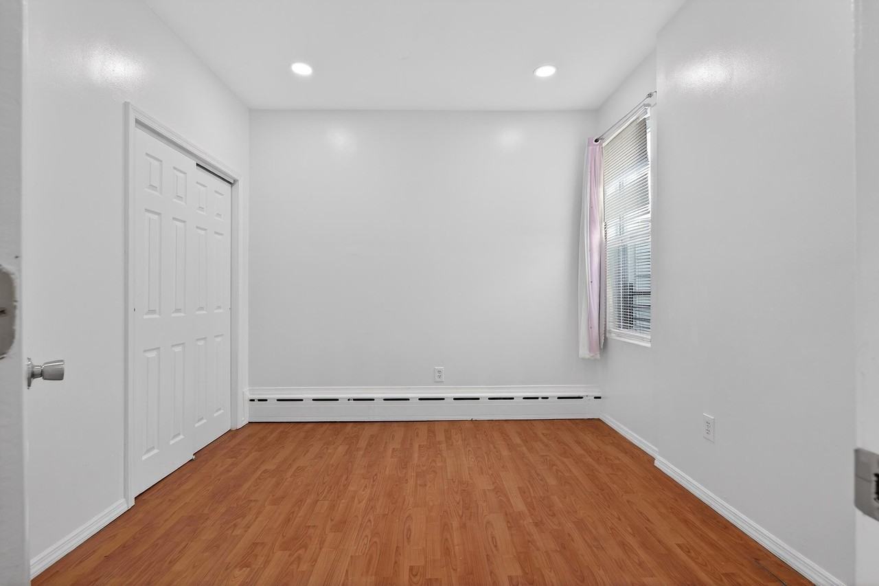 497 Avenue A #4 - Photo 7 of 15