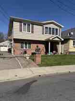 244 Front St #2 - Photo 1 of 1