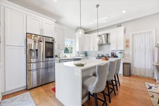 41 Bentley Ave #1 - Photo 1 of 1