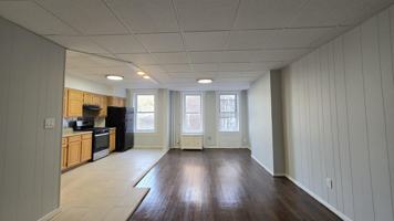 featured image of 722 W Side Ave #2