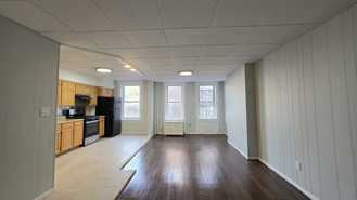 722 W Side Ave #2 - Photo 1 of 1