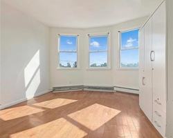 featured image of 54 Gates Ave #2