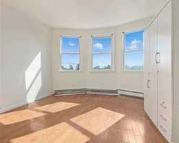 54 Gates Ave #2 - Photo 1 of 1