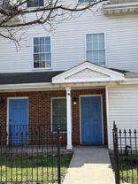 380 Ocean Ave #1 - Photo 1 of 1