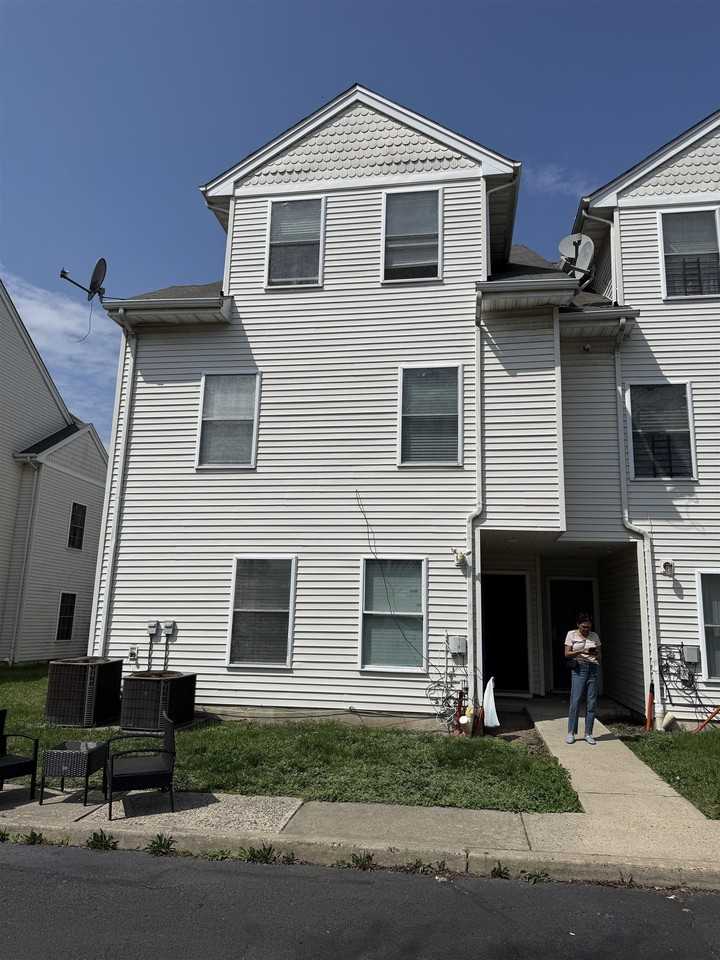 380 Ocean Ave #1 - Photo 2 of 11