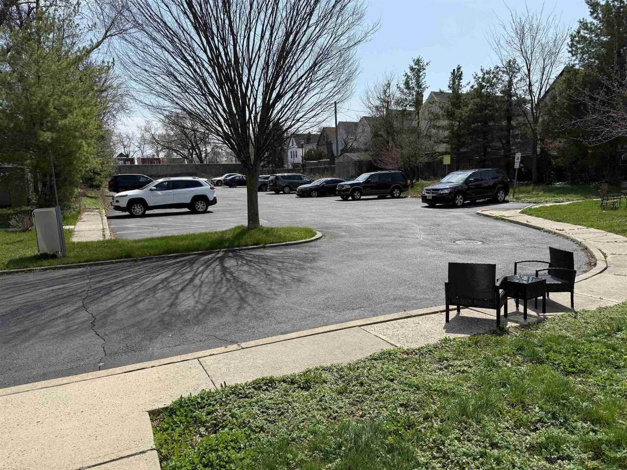 380 Ocean Ave #1 - Photo 4 of 11