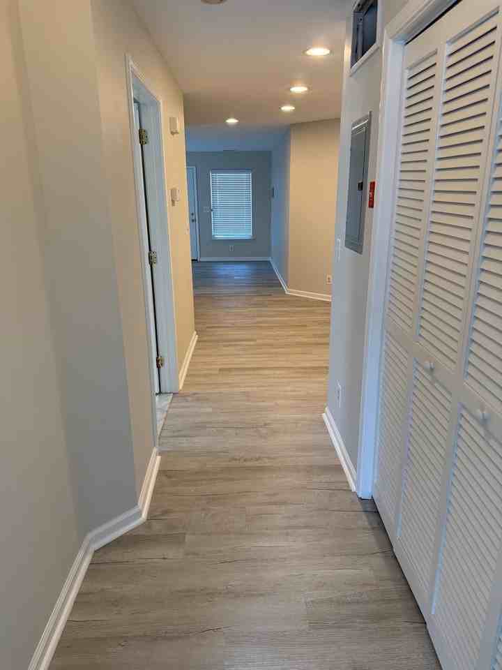 380 Ocean Ave #1 - Photo 5 of 11