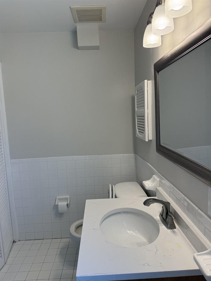 380 Ocean Ave #1 - Photo 7 of 11