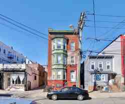 118 Bowers St #3 - Photo 1 of 1