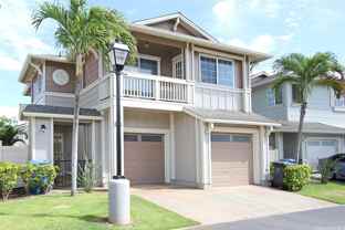 91-2258 Kanela St - Photo 1 of 1