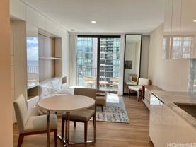 987 Queen St Apt 2110 - Photo 1 of 1