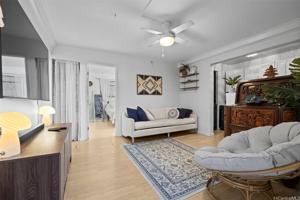 featured image of 68-041 Waialua Beach Rd Apt 202