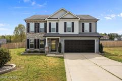 187 Declaration Dr - Photo 1 of 1