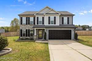 featured image of 187 Declaration Dr