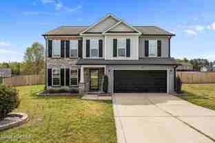 187 Declaration Dr - Photo 1 of 1