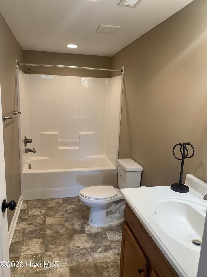 528 Haws Run Rd - Photo 7 of 16