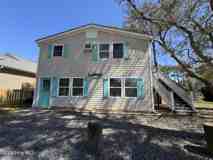 100 Ne 43rd St #1 - Photo 1 of 1