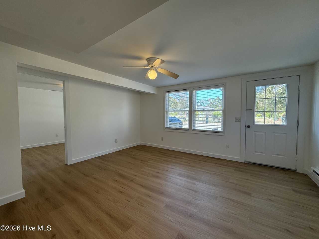 100 Ne 43rd St #1 - Photo 3 of 17