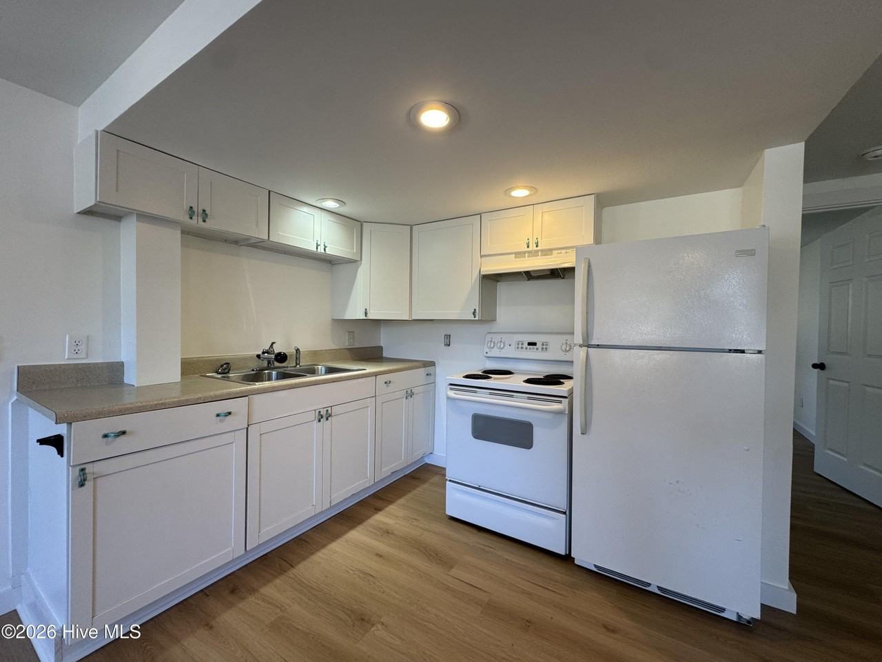 100 Ne 43rd St #1 - Photo 6 of 17