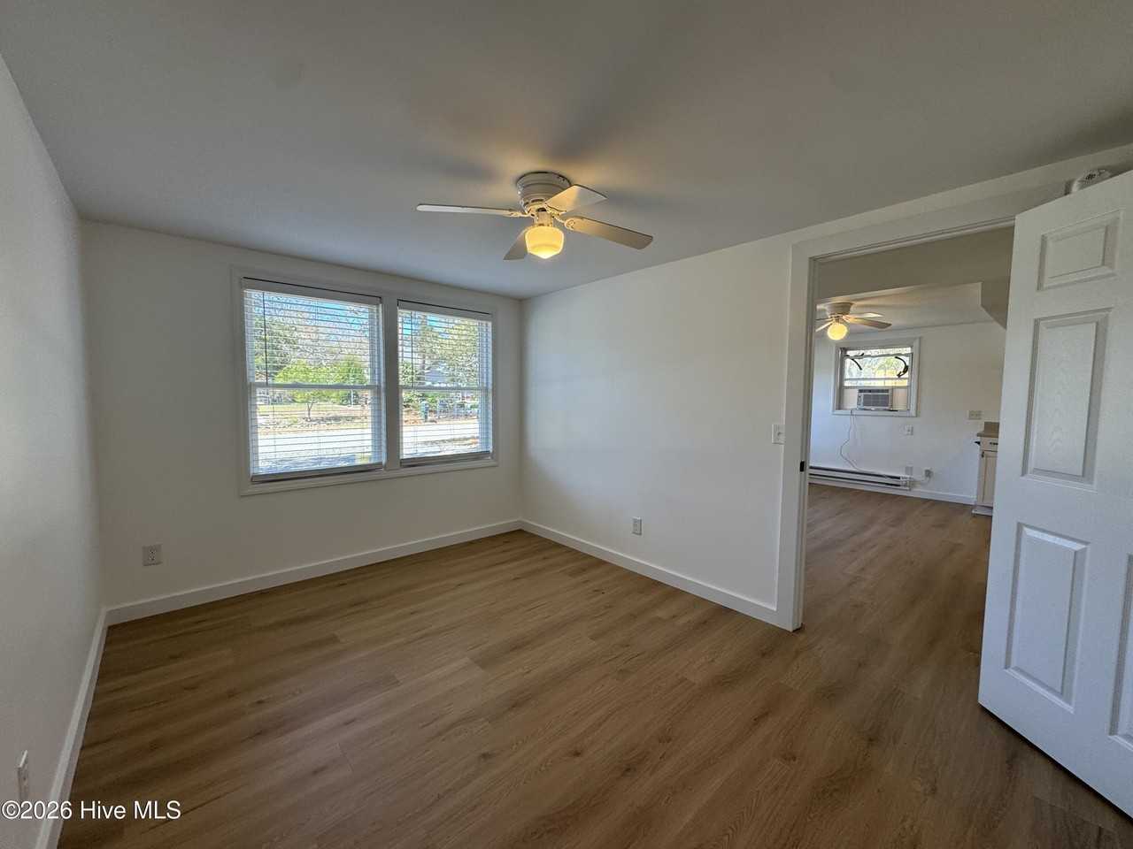 100 Ne 43rd St #1 - Photo 7 of 17