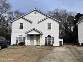 222 Cape Point Ln #B - Photo 1 of 1