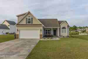 featured image of 301 Antioch Lakes Rd