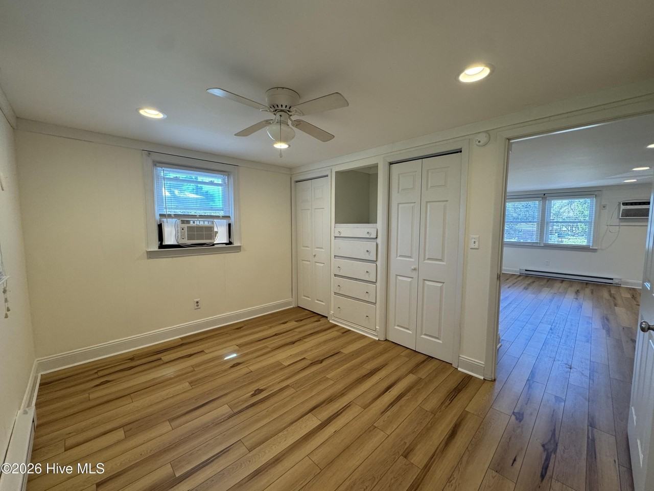 100 Ne 43rd St #1 - Photo 6 of 13