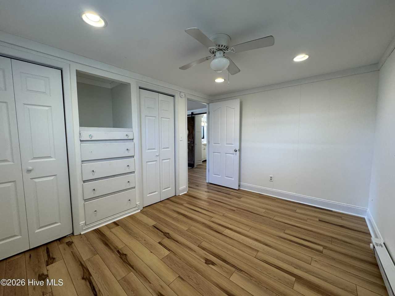 100 Ne 43rd St #1 - Photo 7 of 13