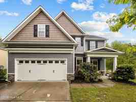 featured image of 154 Cornel Ln