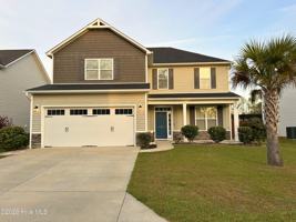 featured image of 9262 Cassadine Ct