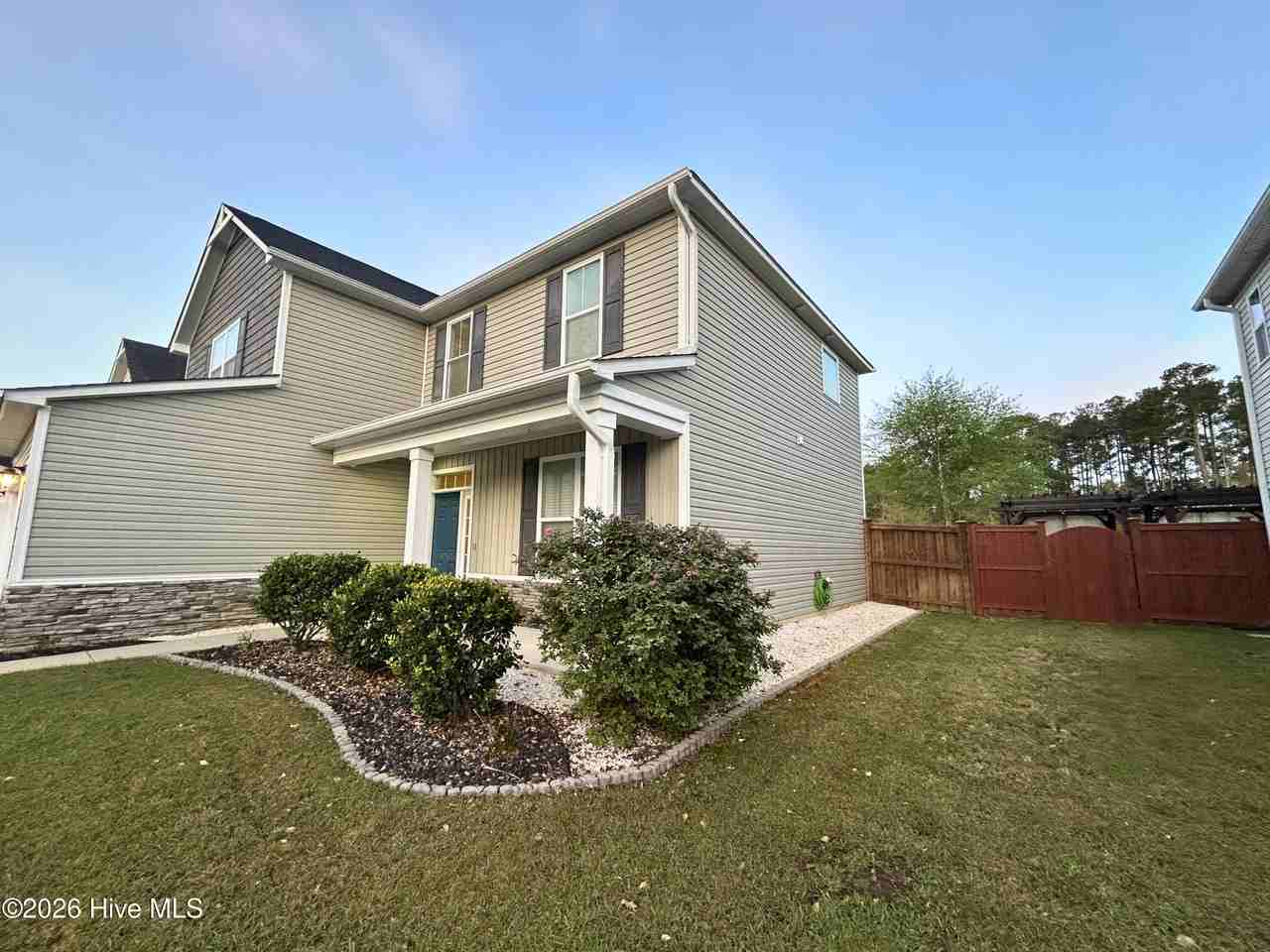 9262 Cassadine Ct - Photo 3 of 31