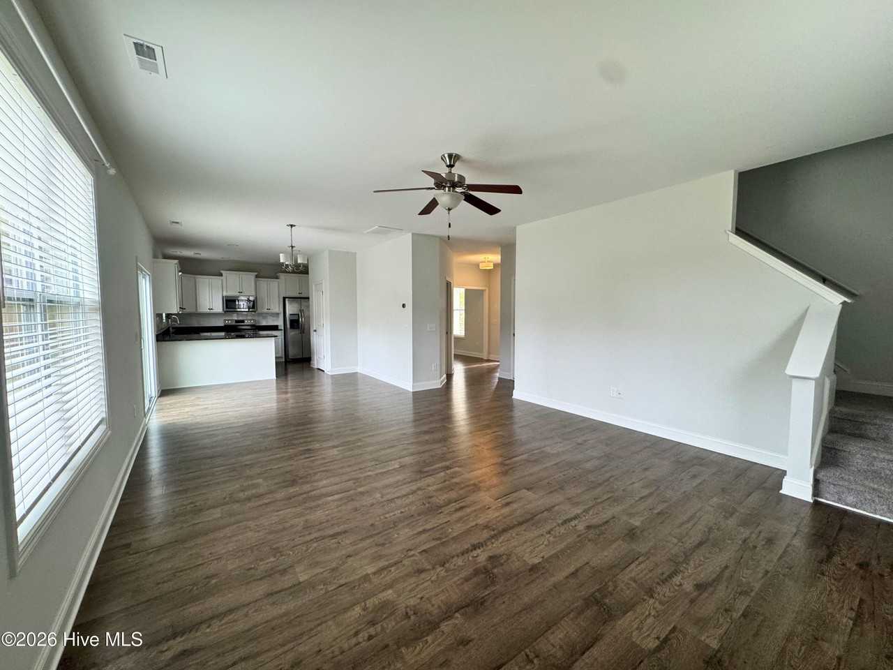 9262 Cassadine Ct - Photo 6 of 31