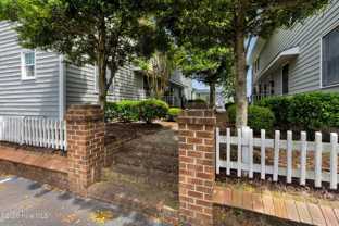 338 River Walk - Photo 1 of 1