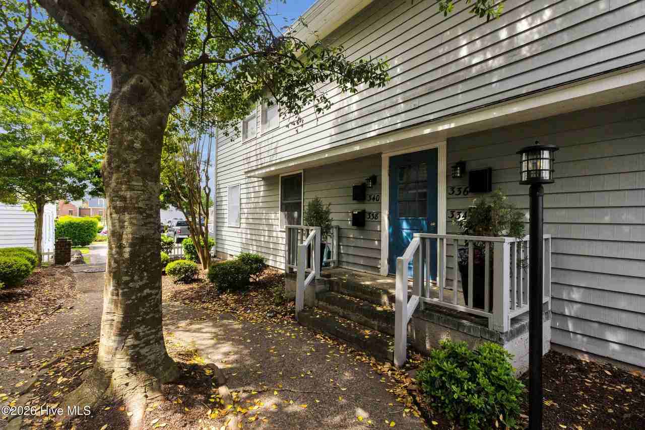 338 River Walk - Photo 2 of 25