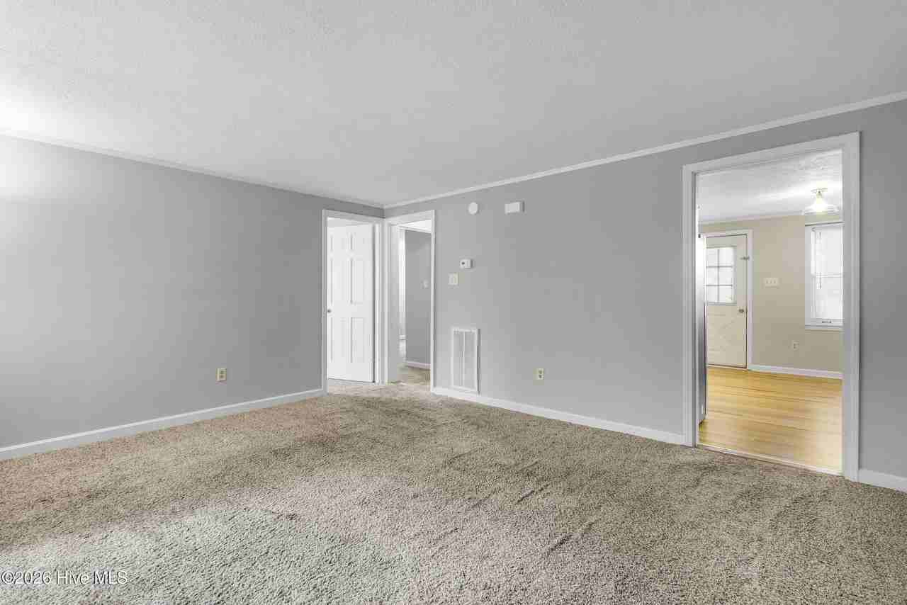 338 River Walk - Photo 3 of 25