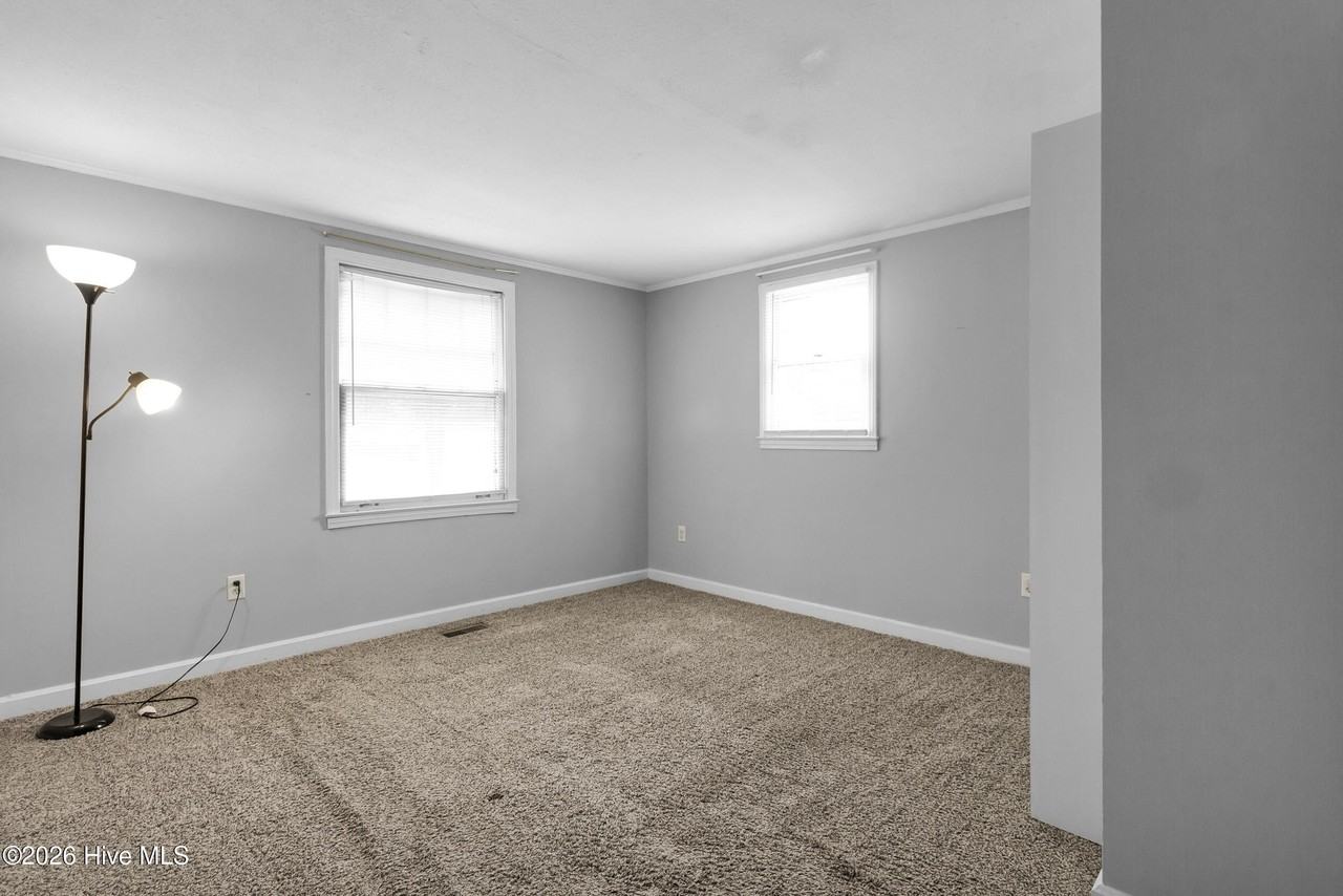 338 River Walk - Photo 5 of 25