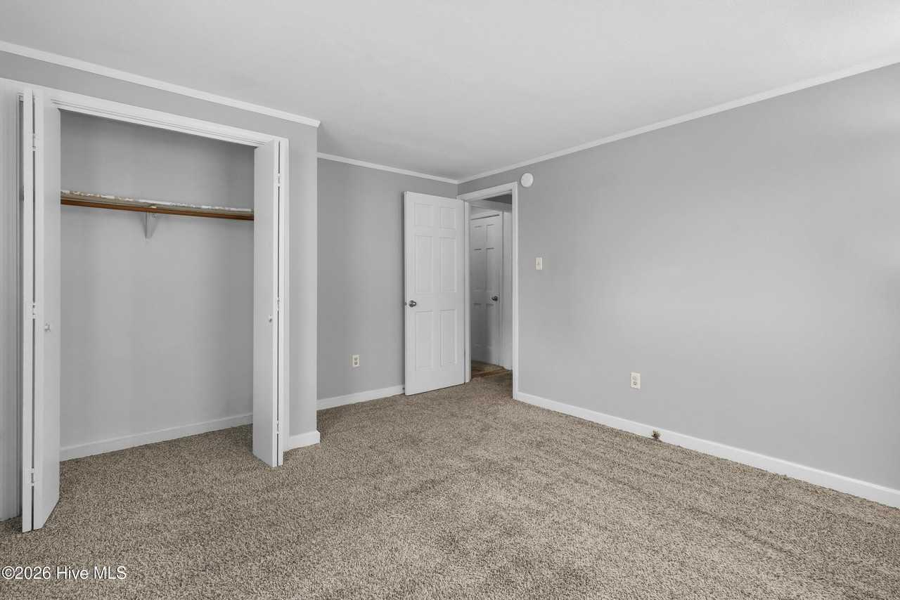 338 River Walk - Photo 6 of 25