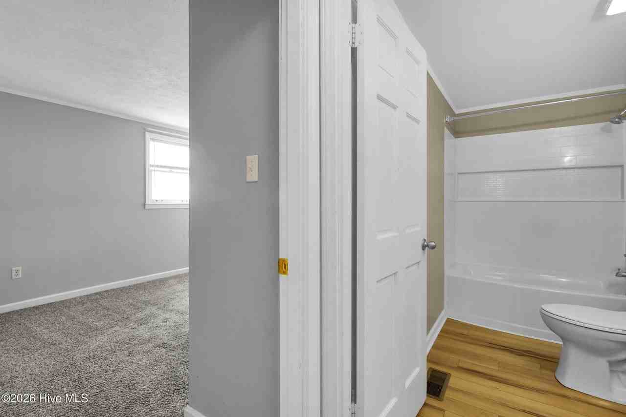 338 River Walk - Photo 7 of 25