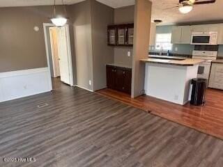 1285 Skipper Run Dr Sw - Photo 2 of 21