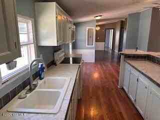 1285 Skipper Run Dr Sw - Photo 4 of 21