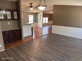 1285 Skipper Run Dr Sw - Photo 5 of 21