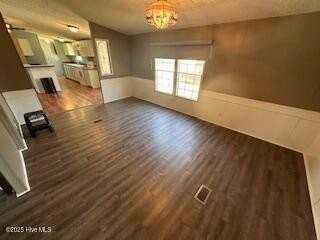 1285 Skipper Run Dr Sw - Photo 6 of 21